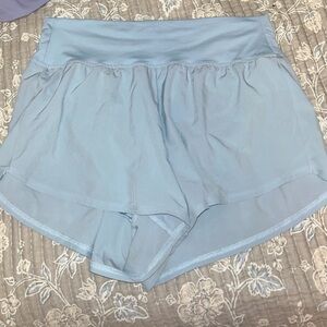 Dick’s Sporting Goods Shorts